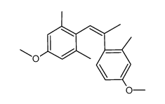 61000-29-1结构式