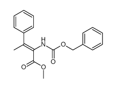 61073-76-5结构式