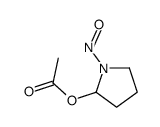 61098-18-8 structure