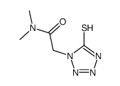 61197-32-8 structure