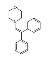 61253-71-2 structure