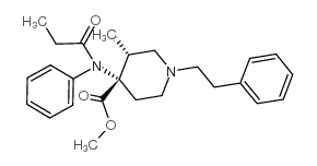 61380-40-3结构式