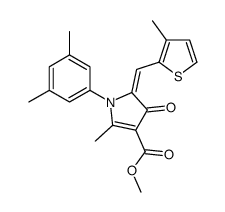 6143-16-4 structure