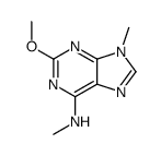 61494-92-6 structure