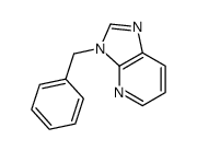 61532-32-9结构式