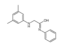 61545-23-1 structure