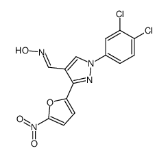 61619-99-6 structure