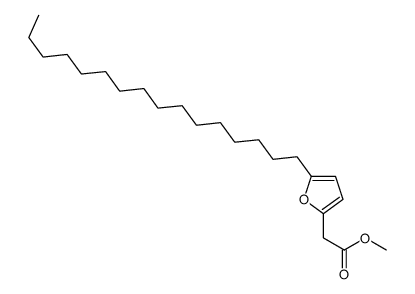 61656-54-0 structure