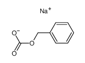 61668-49-3 structure