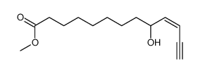 61671-18-9 structure