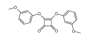 61699-51-2结构式