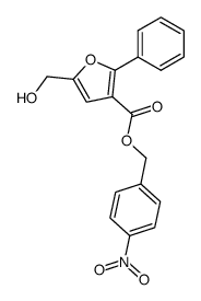 61761-80-6 structure