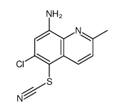 61854-56-6结构式