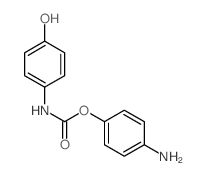 6186-13-6结构式