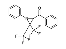 61860-09-1 structure