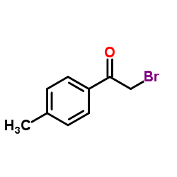 619-41-0结构式