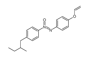 62072-02-0 structure