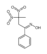 62116-06-7 structure