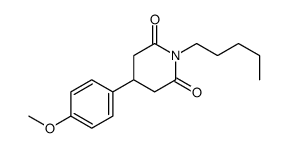 62143-57-1结构式