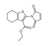 62159-47-1 structure