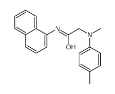 62227-37-6结构式