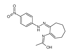 62372-83-2 structure