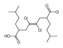 62456-85-3 structure