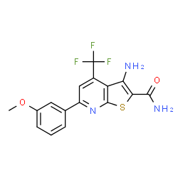 625377-37-9 structure