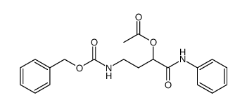 62735-68-6 structure