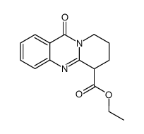 62787-39-7结构式