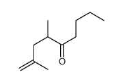 62834-82-6 structure