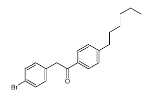 62856-25-1 structure