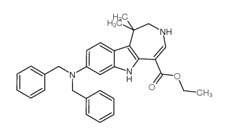 629662-47-1结构式