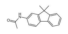 63021-04-5 structure