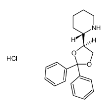 631-06-1结构式