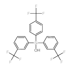 6317-80-2结构式