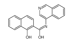 63210-54-8 structure