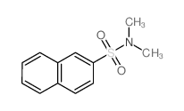 63296-70-8 structure