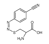 63321-85-7结构式