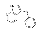 633303-87-4 structure