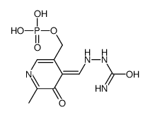 634-27-5 structure