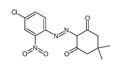 63467-06-1 structure