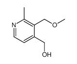 63488-60-8结构式