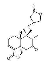 63640-88-0 structure