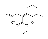 63712-73-2 structure