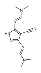 640284-71-5 structure