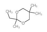 6413-47-4结构式