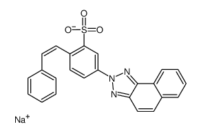 6416-68-8结构式