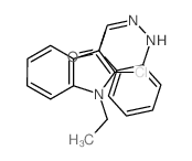 64209-10-5结构式