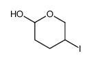 645413-13-4 structure